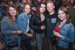 Keppling Disconight 14357694