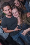 Keppling Disconight 14357696
