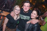 Keppling Disconight 14357717