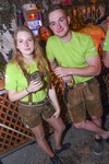Keppling Disconight 14357718
