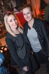 Keppling Disconight 14357719