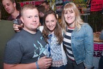 Keppling Disconight 14357720