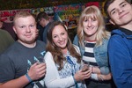Keppling Disconight 14357721
