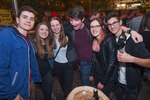 Keppling Disconight 14357723