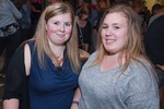 Keppling Disconight 14357724