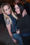 Keppling Disconight 14357725