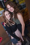 Keppling Disconight 14357726