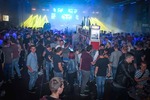 Keppling Disconight 14357727