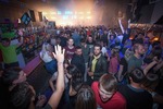 Keppling Disconight 14357729