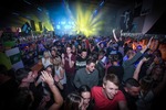 Keppling Disconight 14357730
