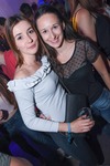 Keppling Disconight 14357731