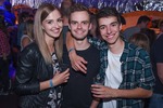Keppling Disconight 14357732