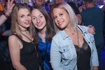 Keppling Disconight 14357733