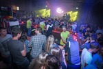 Keppling Disconight 14357734