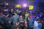 Keppling Disconight 14357735