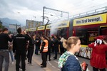 Die KRONEHIT Tram Party 14358065