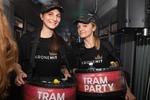 Die KRONEHIT Tram Party 14358075