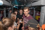 Die KRONEHIT Tram Party 14358091