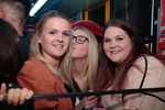 Die KRONEHIT Tram Party 14358118