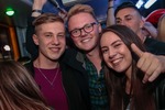 Die KRONEHIT Tram Party 14358120