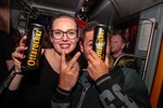 Die KRONEHIT Tram Party 14358136