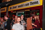 Die KRONEHIT Tram Party 14358152