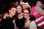 Die KRONEHIT Tram Party 14358159