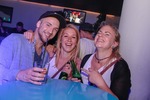 Die KRONEHIT Tram Party 14358185