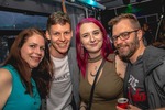 Die KRONEHIT Tram Party 14358190