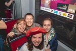 Die KRONEHIT Tram Party 14358195