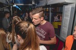 Die KRONEHIT Tram Party 14358200