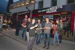 Die KRONEHIT Tram Party 14358204