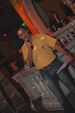 Karaoke WM 2006 - Vorausscheidung 1435852