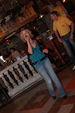 Karaoke WM 2006 - Vorausscheidung 1435858