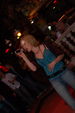 Karaoke WM 2006 - Vorausscheidung 1435859