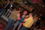 Karaoke WM 2006 - Vorausscheidung 1435860