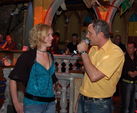 Karaoke WM 2006 - Vorausscheidung 1435861