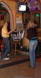 Karaoke WM 2006 - Vorausscheidung 1435896