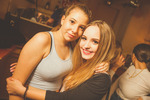 Party Night @ Bar GmbH 14359417