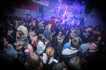 Zero One 14360187
