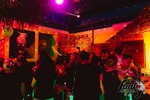 Weekend Party 14360441