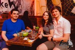Weekend Party 14360454