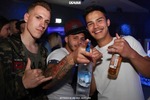 EXCALIBUR PARTYKINGZ KW18 14360525
