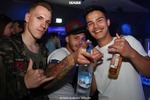 EXCALIBUR PARTYKINGZ KW18 14360526