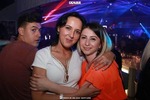 EXCALIBUR PARTYKINGZ KW18 14360528