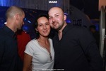 EXCALIBUR PARTYKINGZ KW18 14360530