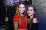 EXCALIBUR PARTYKINGZ KW18 14360531