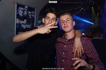 EXCALIBUR PARTYKINGZ KW18 14360533