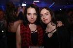 EXCALIBUR PARTYKINGZ KW18 14360534
