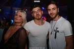 EXCALIBUR PARTYKINGZ KW18 14360535